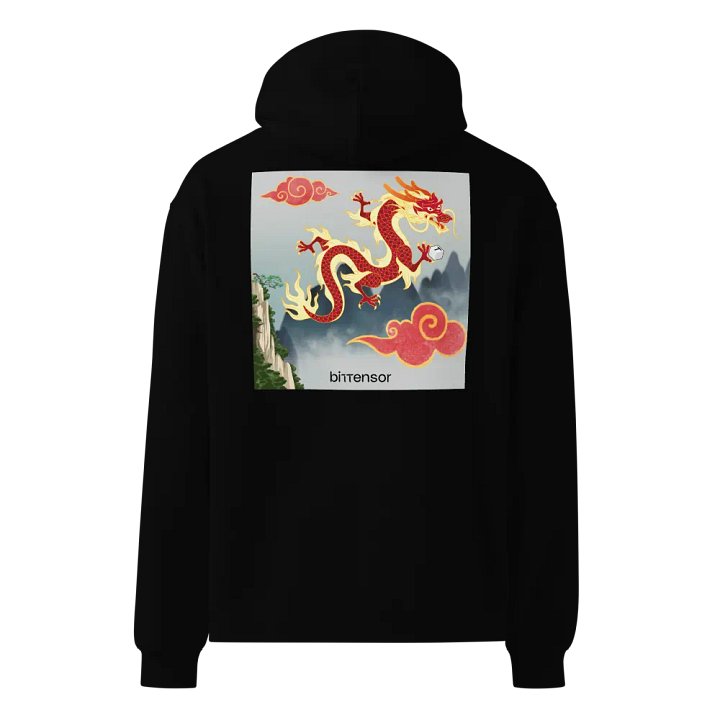 CONST THE DRAGON product image (5)