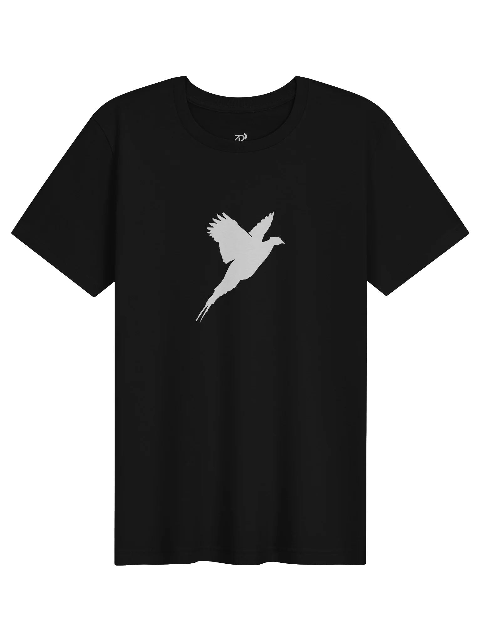 Pheasant Hunting Shirt product image (1)