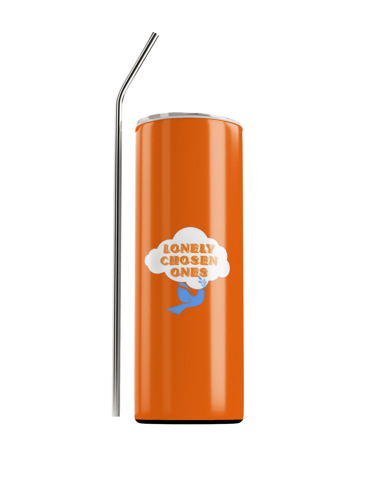 LONELY CHOSEN CUP product image (1)