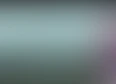 travel vod's tag thumbnail