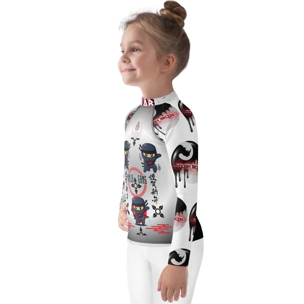 Ninja Gang product image (6)