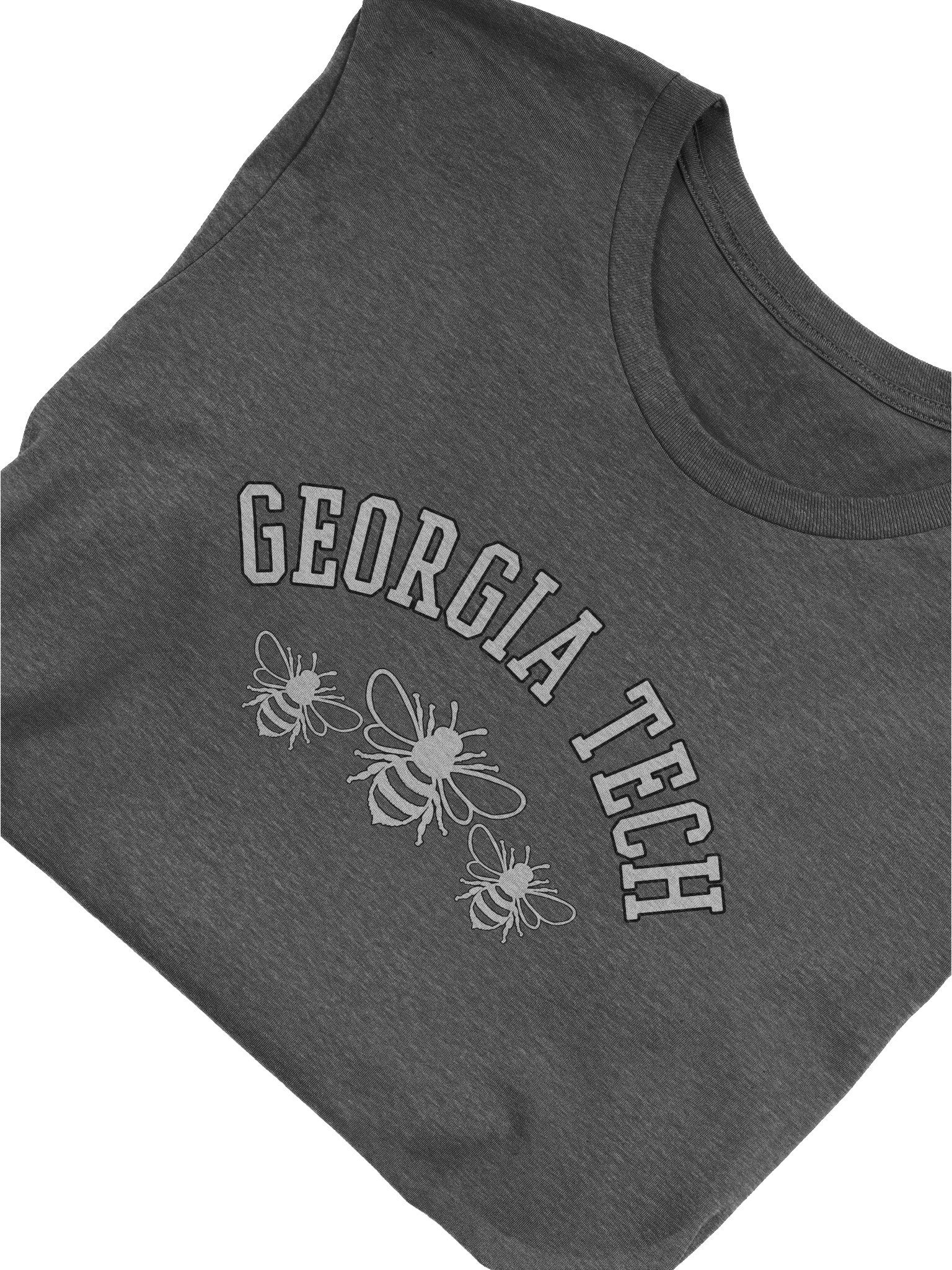 Georgia Tech T-Shirt product image (2)