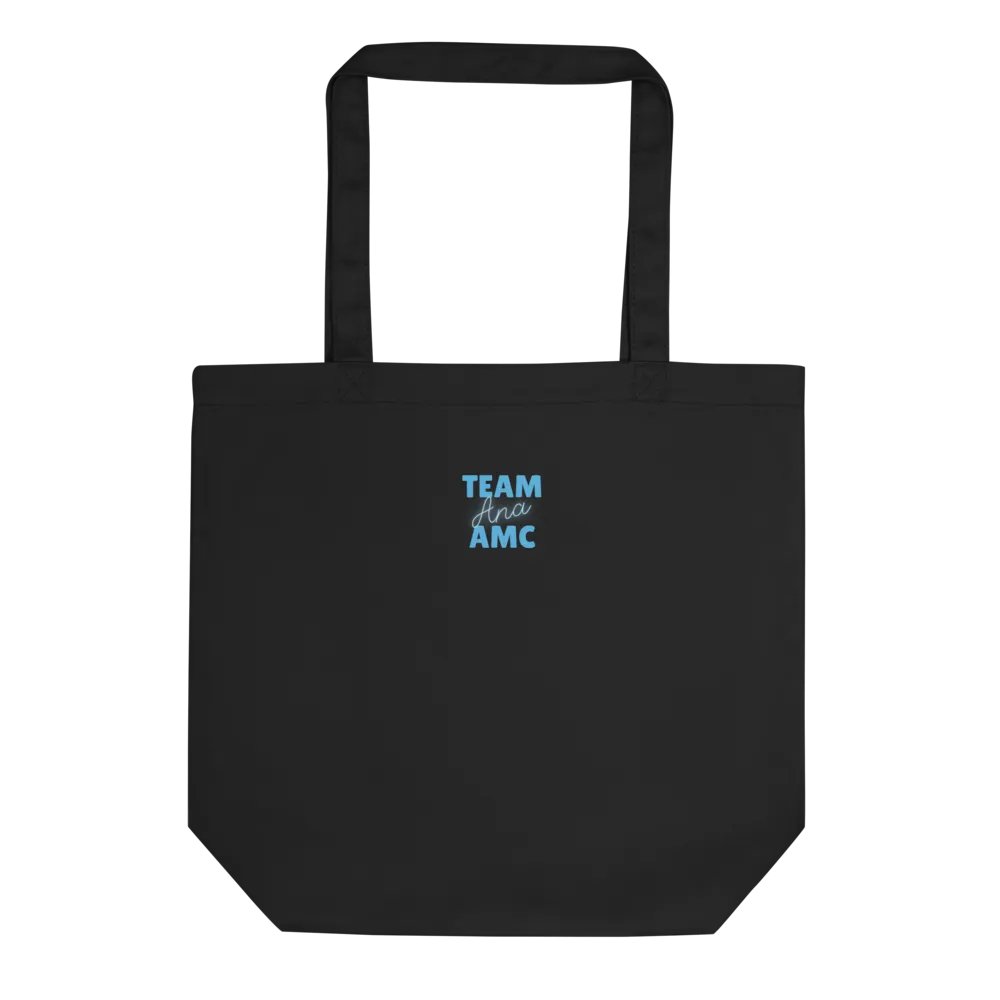 MIGHTY Tote product image (2)