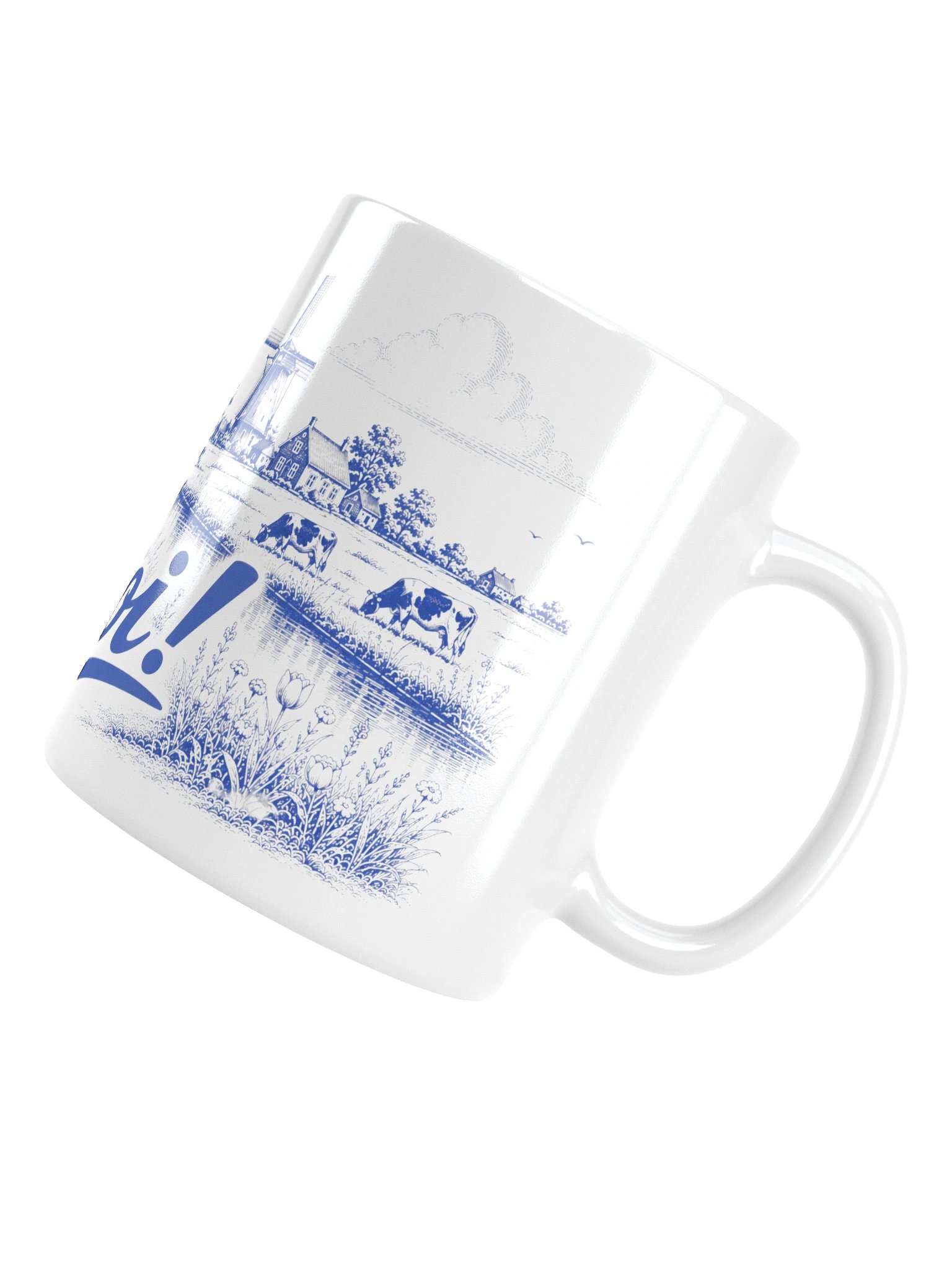Hoi Mug product image (16)