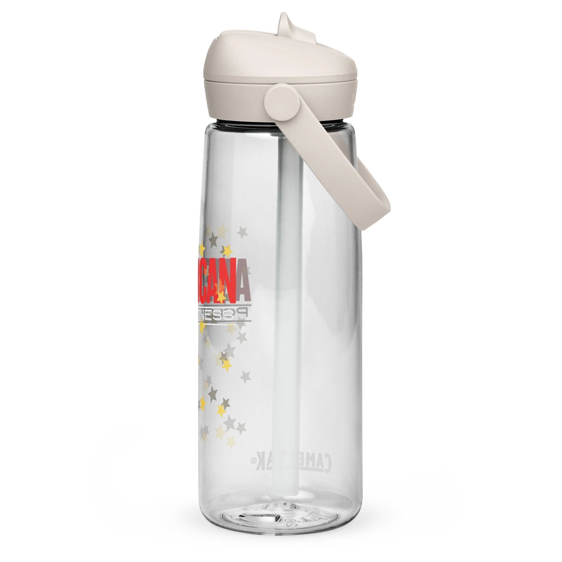 AMERICAN product image (2)