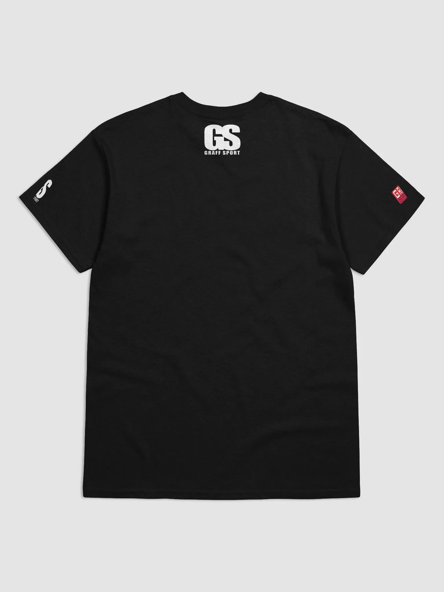 STRAPPED product image (2)