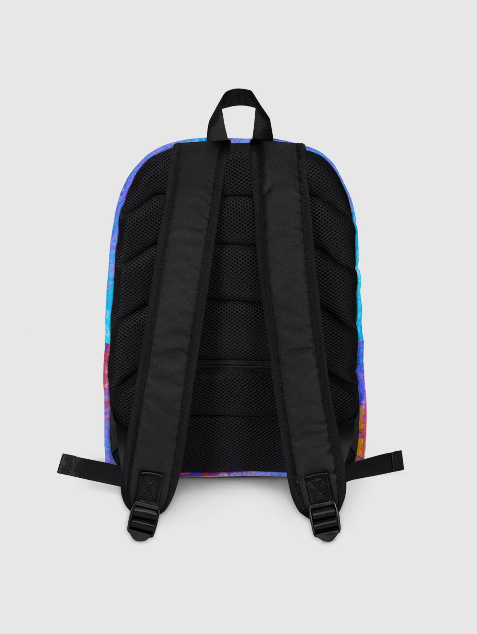 Backpack product image (5)