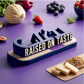 Raisedontaste