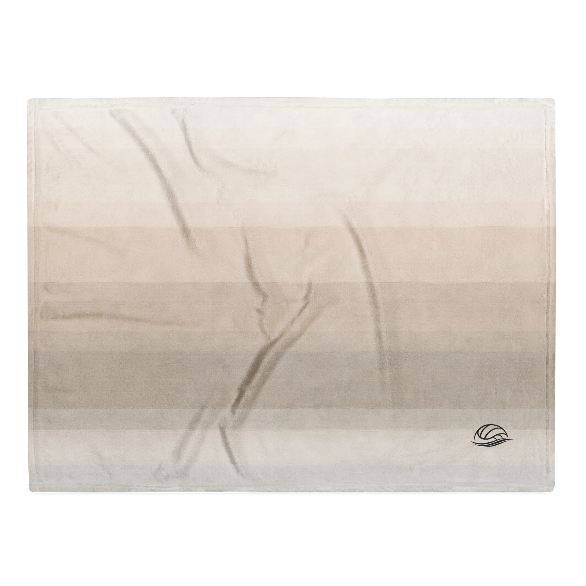 Sideline Essentials Camp Blanket™ product image (2)