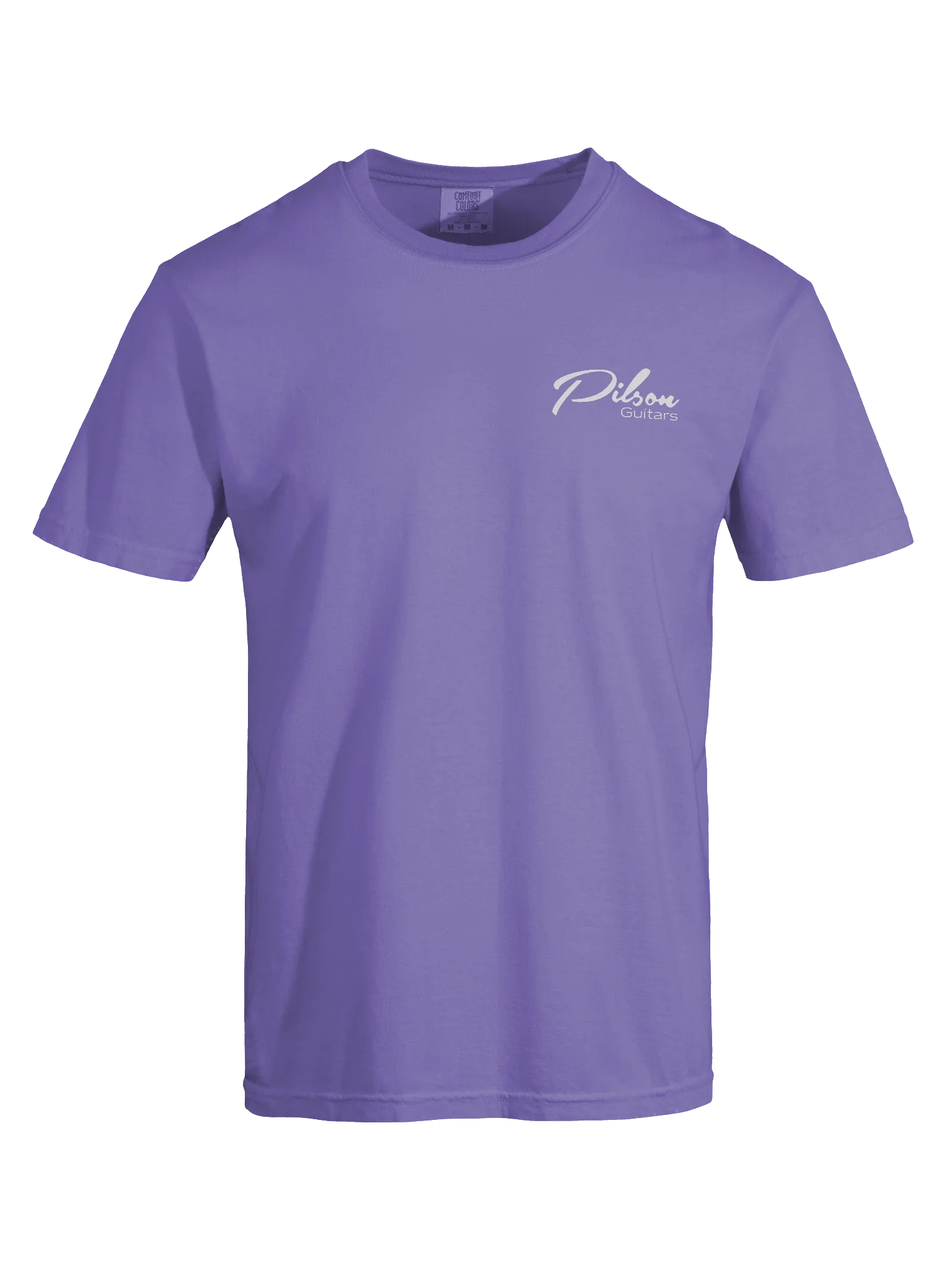 Built for Worship - Pink product image (8)