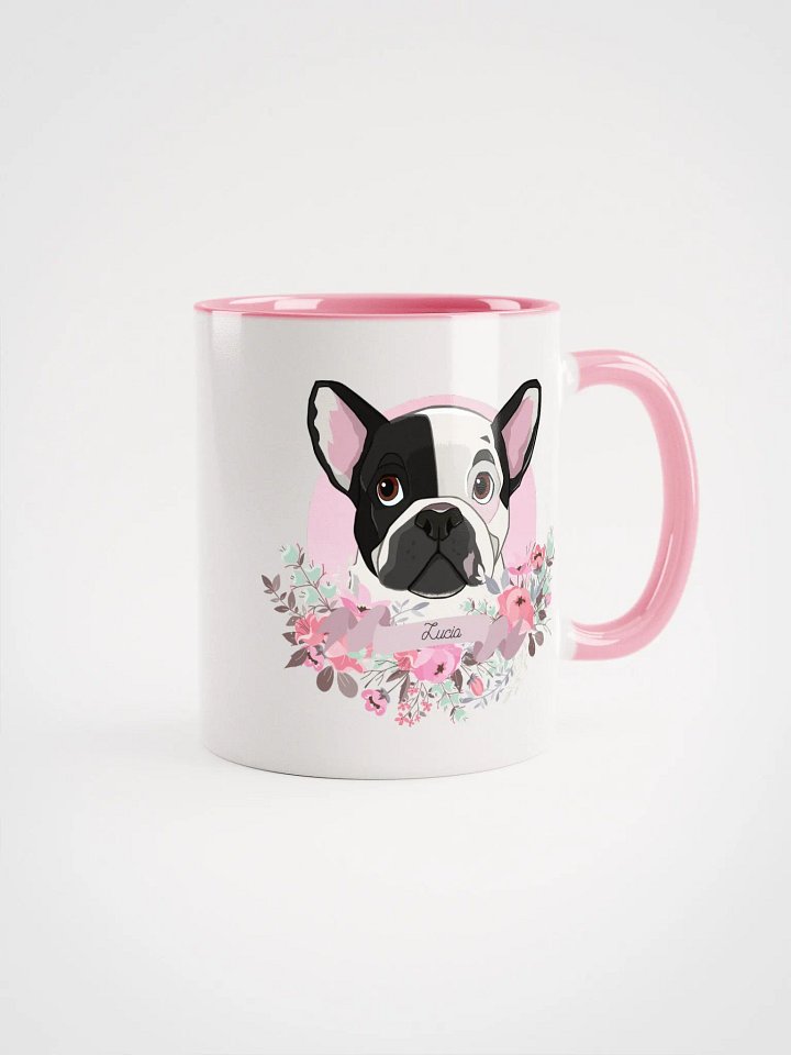 Taza Lucia product image (1)