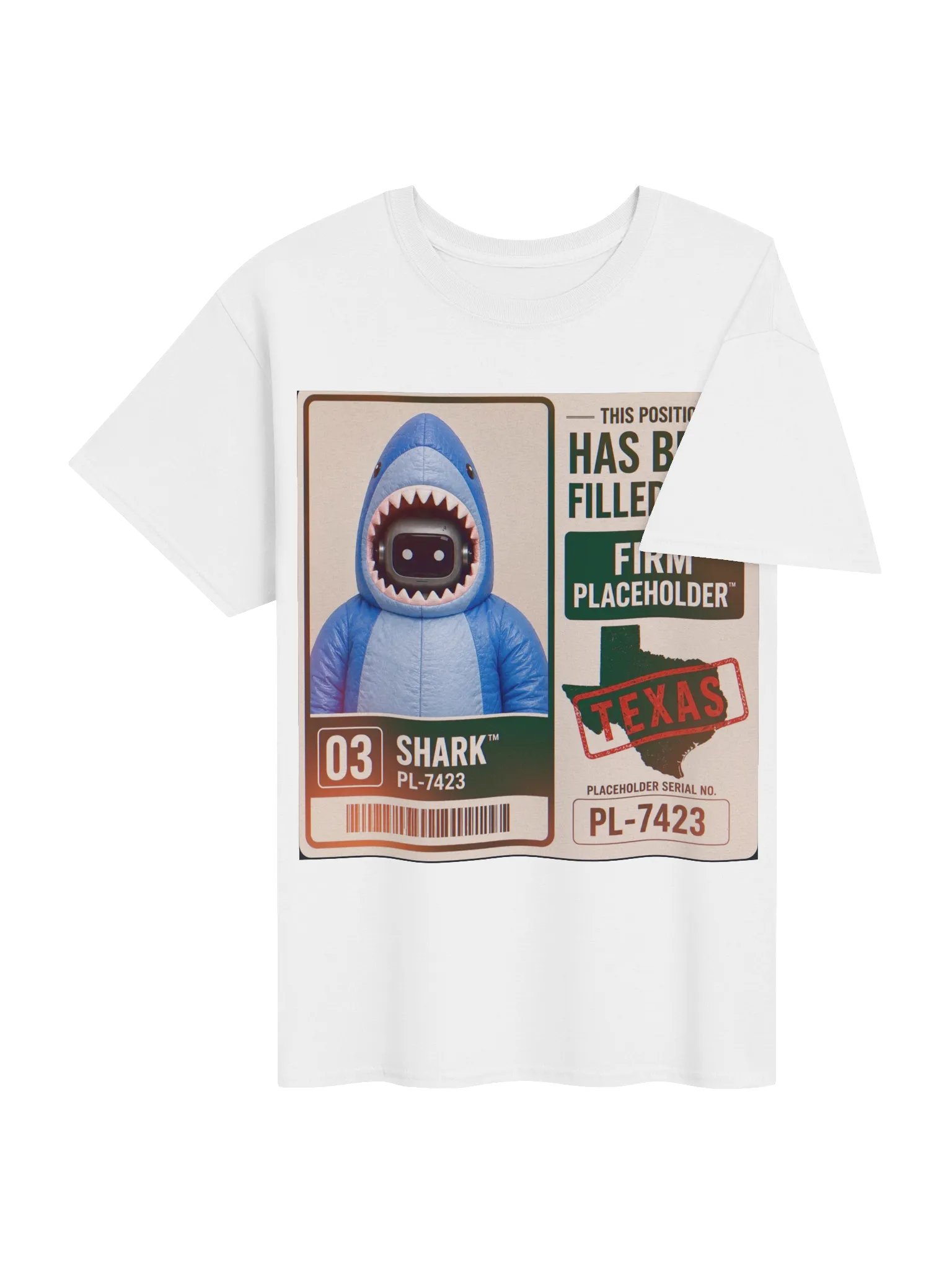 shark product image (13)