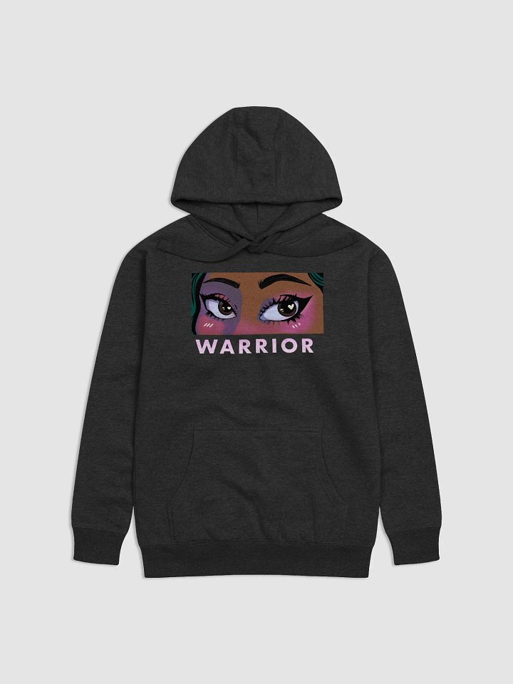 WARRIOR product image (1)