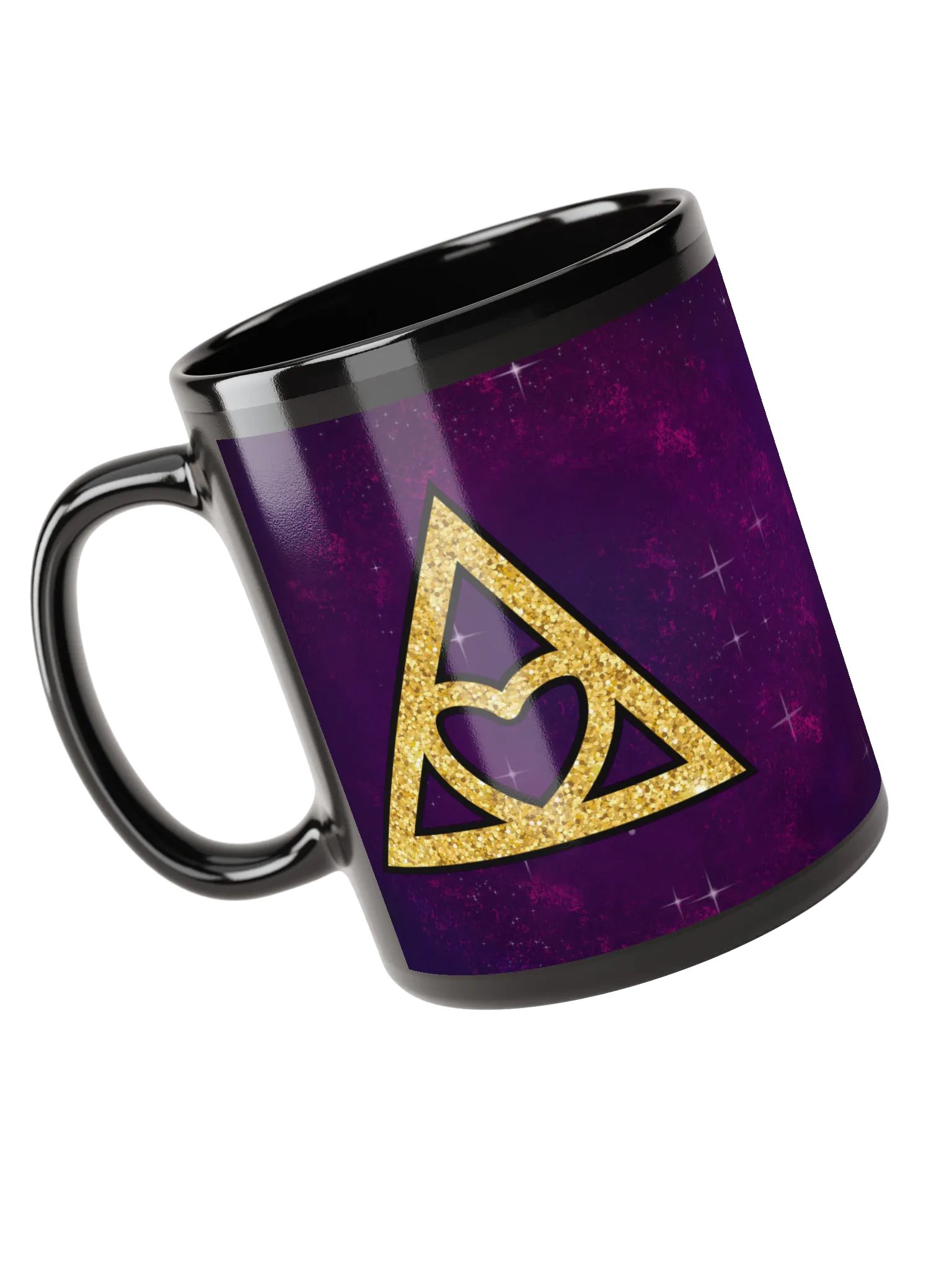 N&D Mug product image (4)