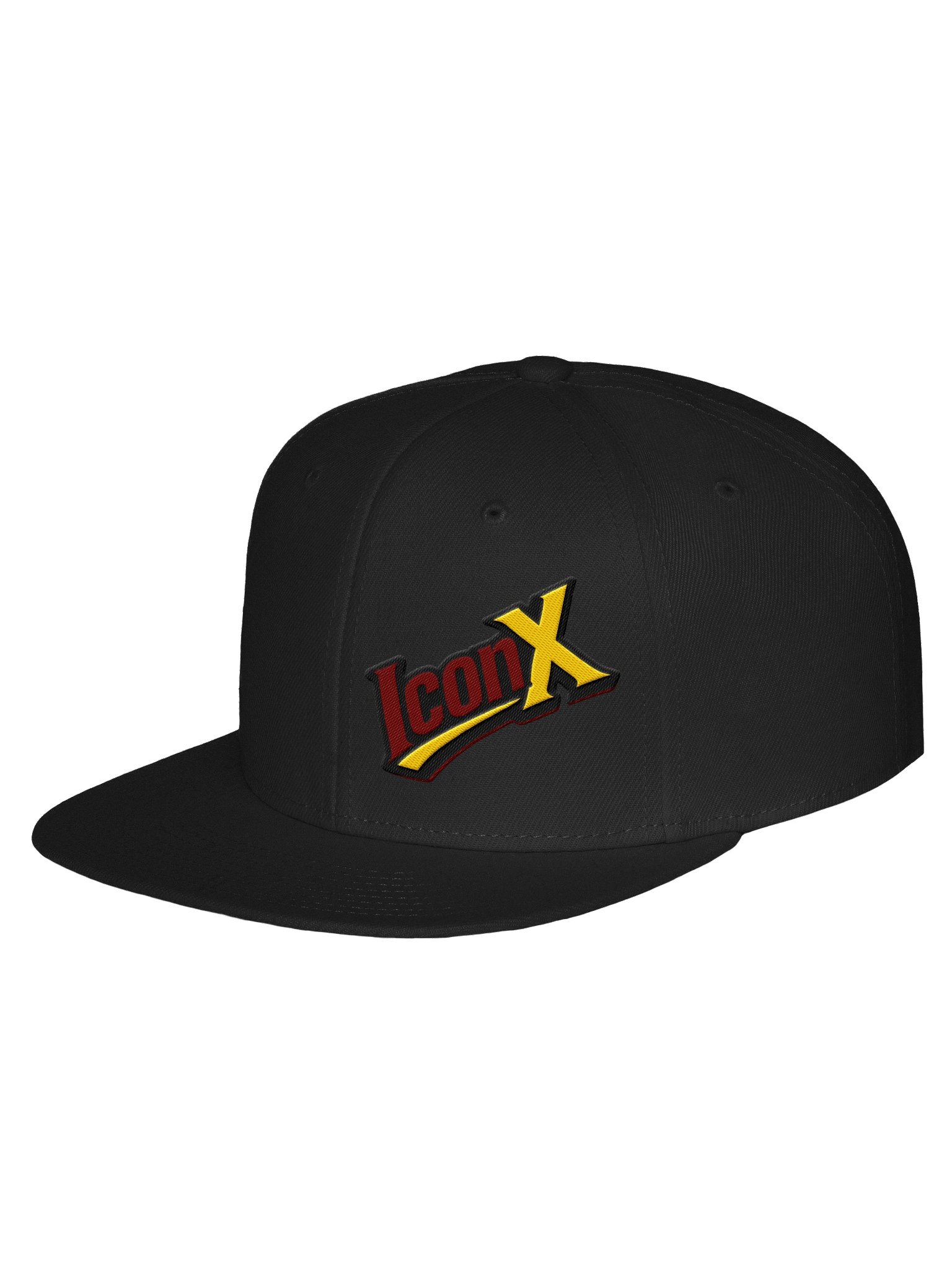 ICONX Snapback product image (9)