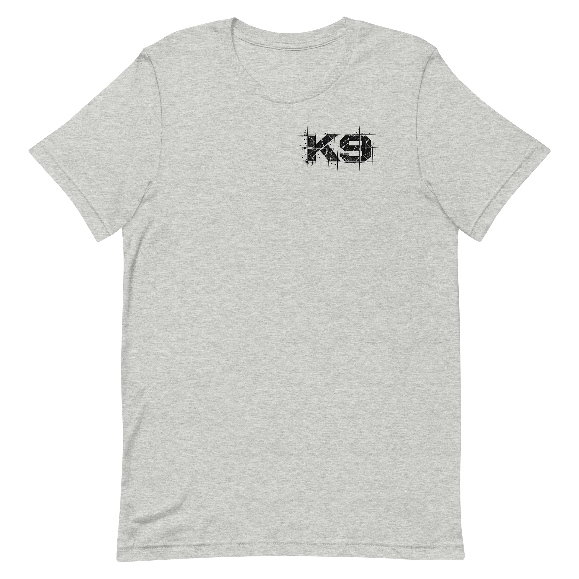 K9 product image (20)