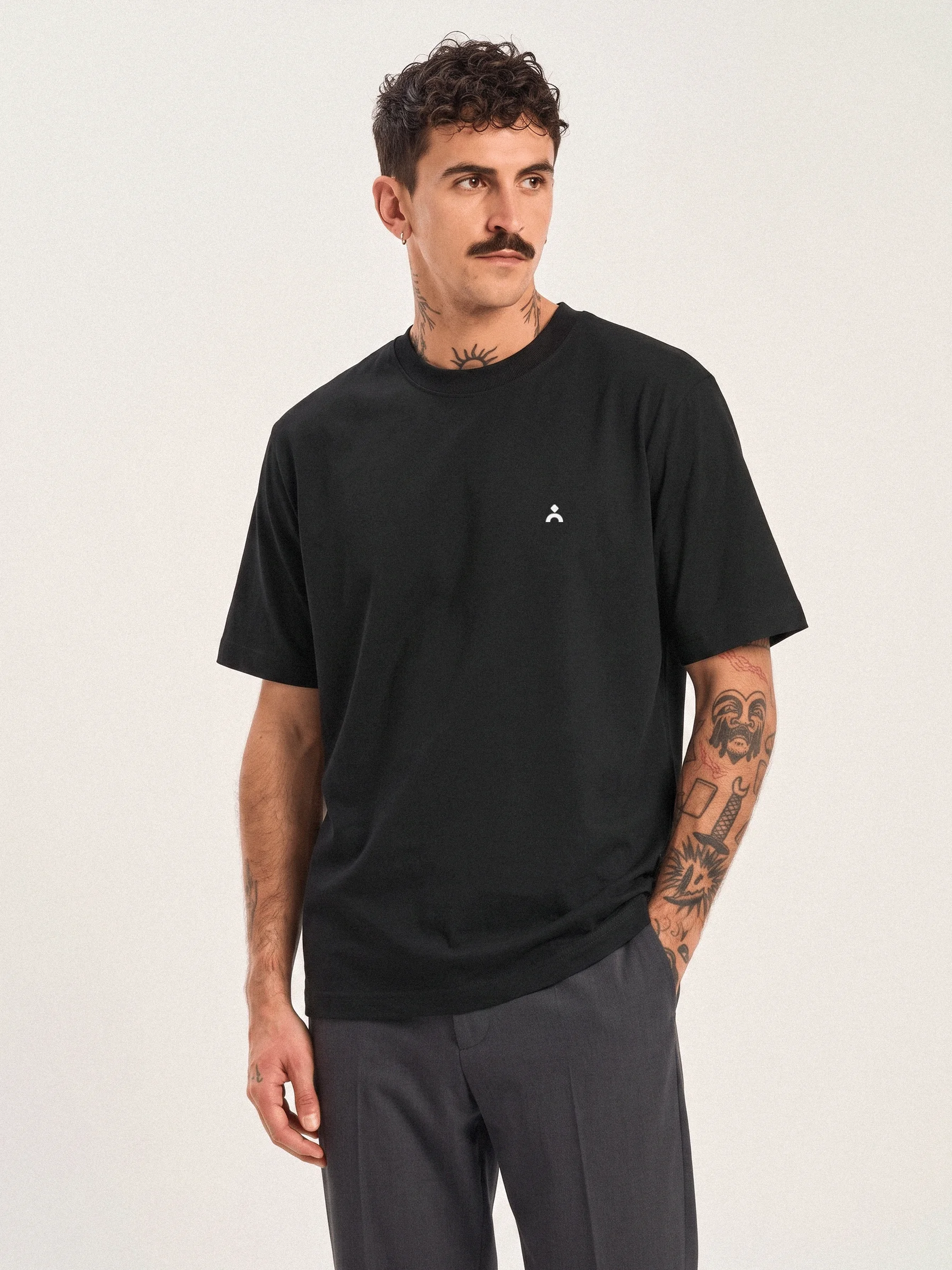 Architect's T-Shirt product image (1)