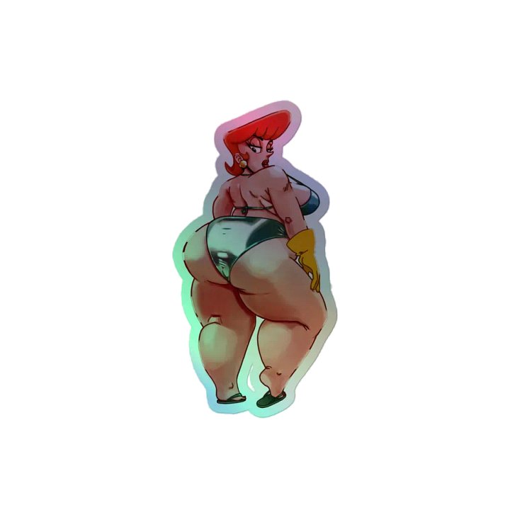 Dex mom product image (2)