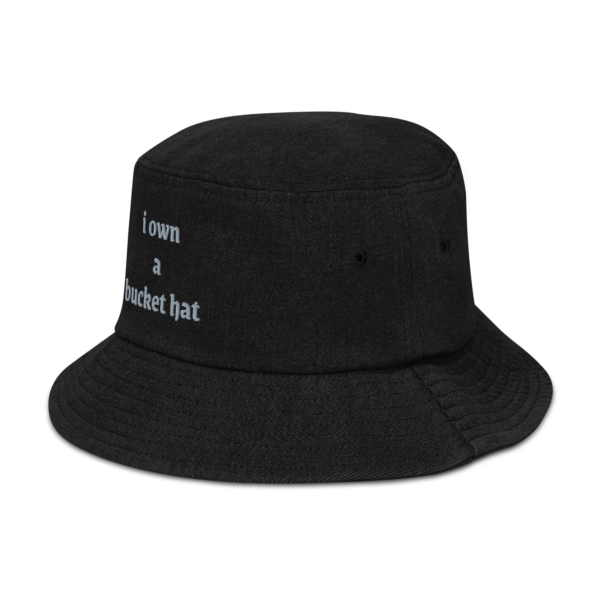 this is a test product product image (5)