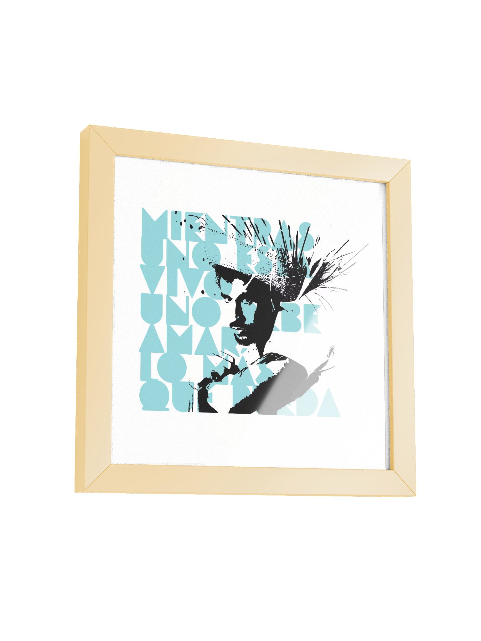 Benito at Home product image (3)