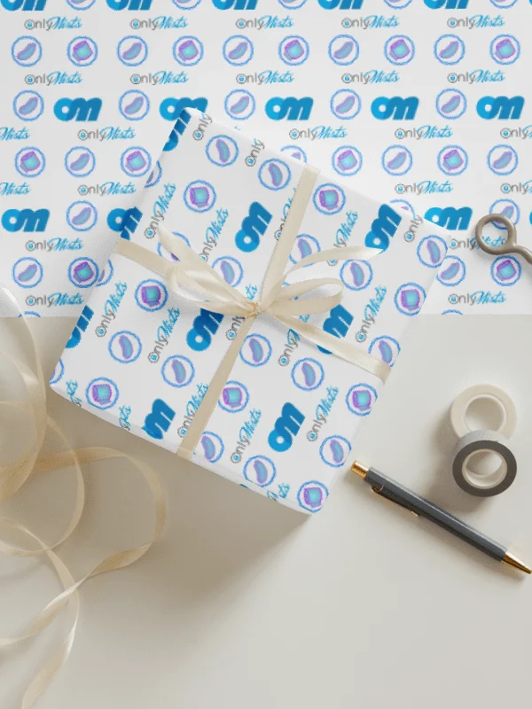 a2kWrap (MistMas24) product image (3)