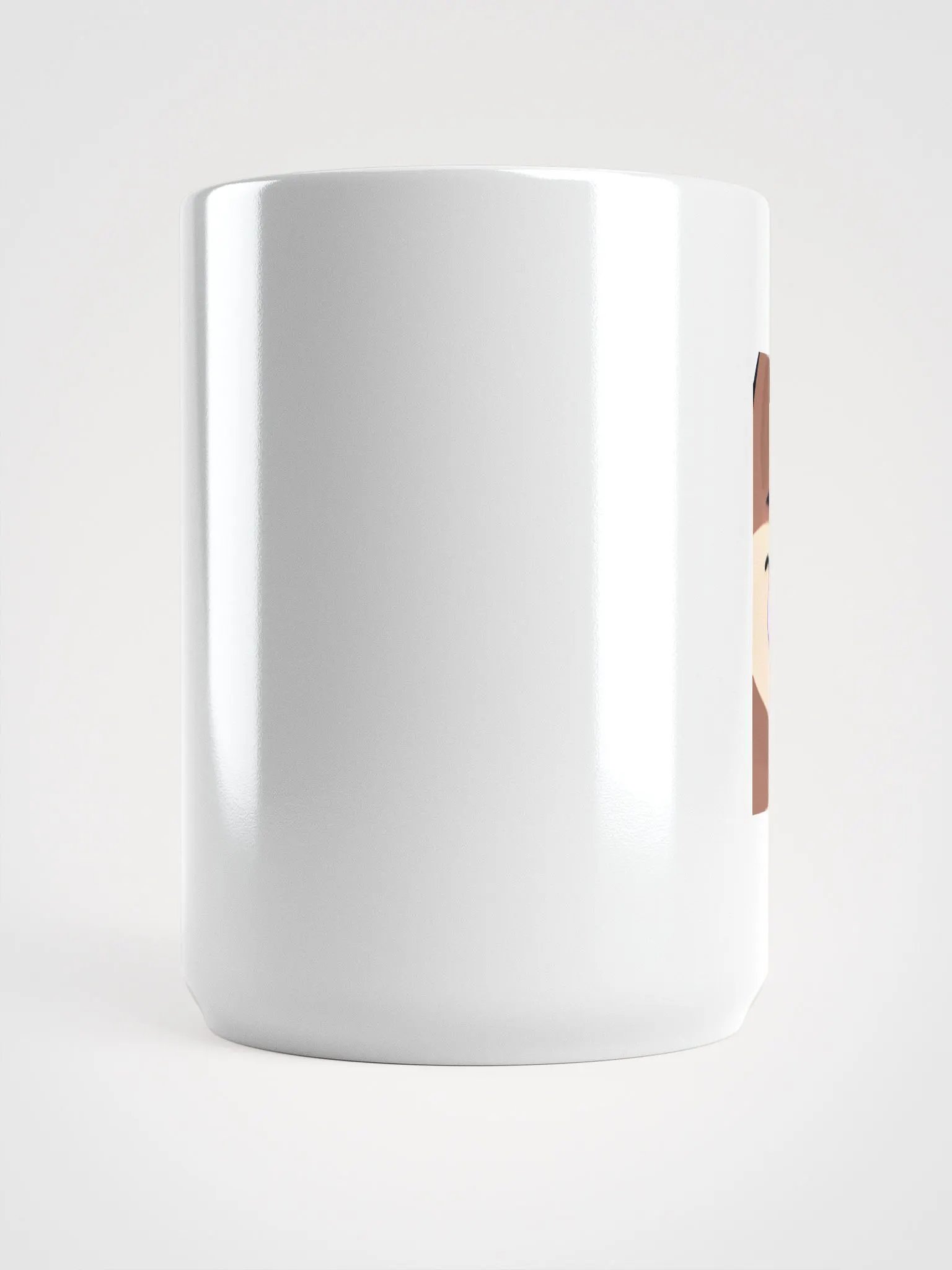 hypnoLove Mug product image (5)