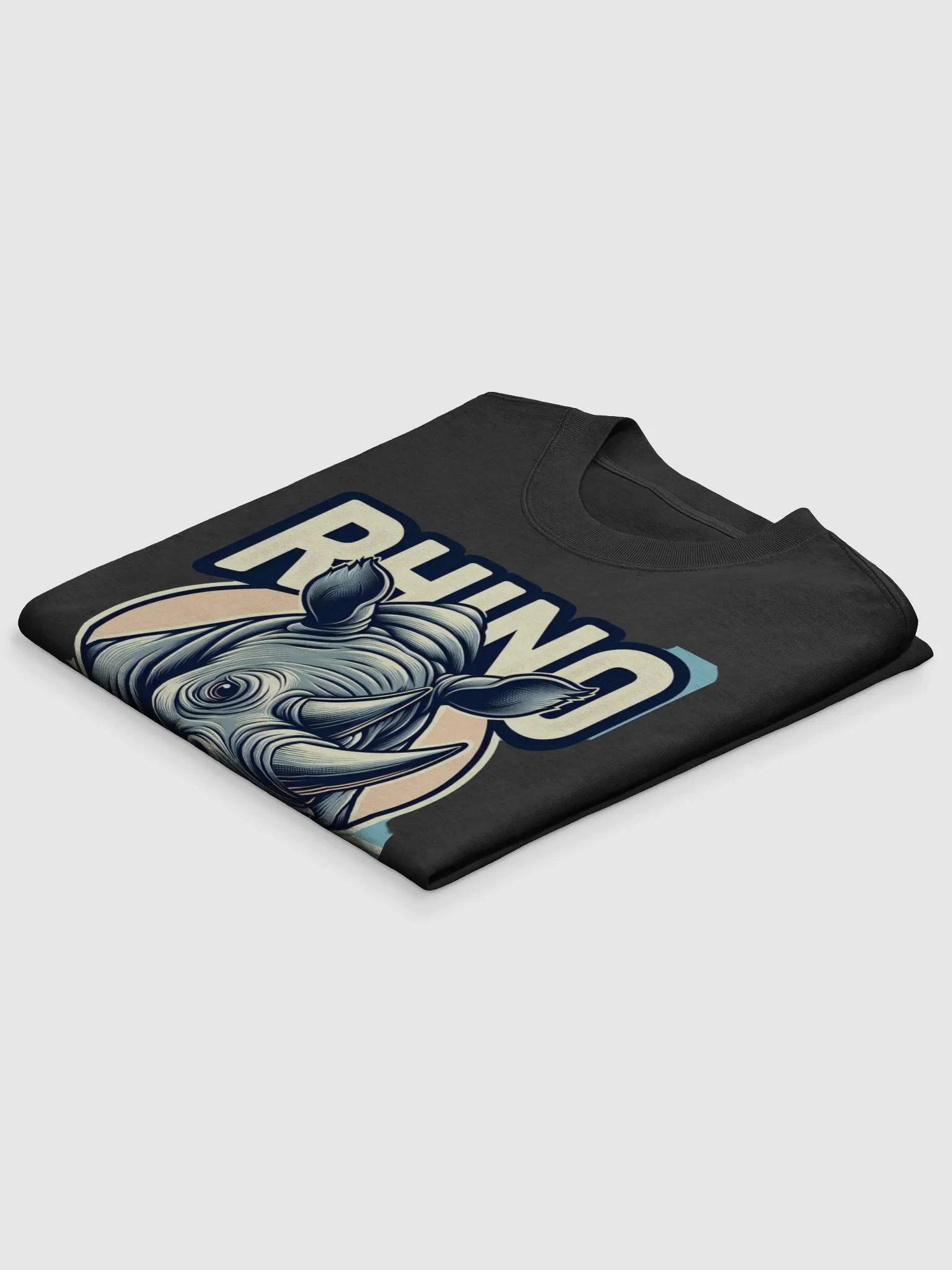 Rhino squad product image (4)