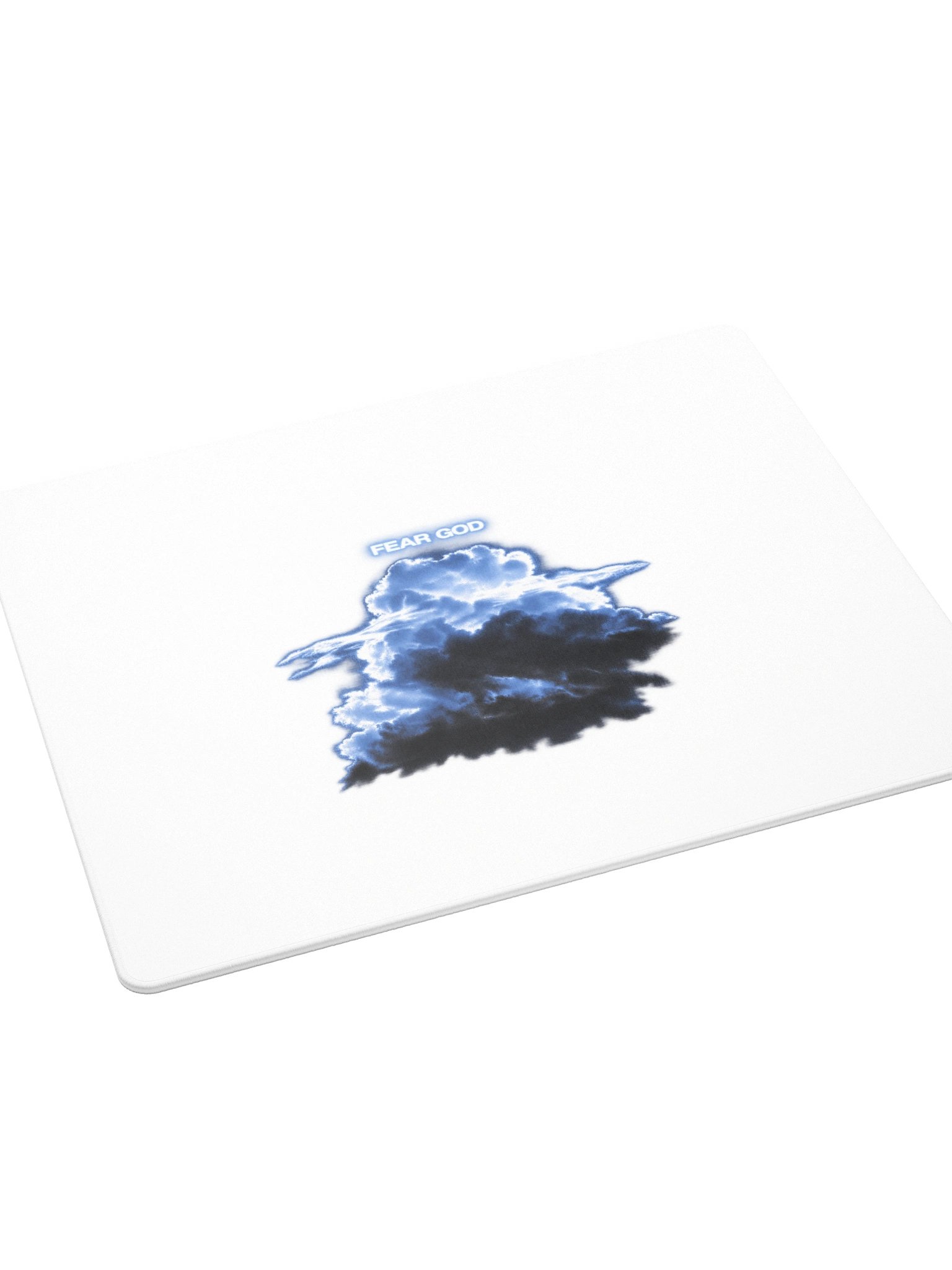 FEAR GOD - GAMING PAD product image (3)