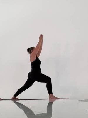 🌐 Join Our Global Academy  Hit SUBSCRIBE to lock in your spot with an elite community of over 82,000 + global creators, professionals, and dedicated students studying anatomy-first instruction.   Website: https://www.peytonfisheryoga.com   If your knee is tracking past your ankle in Warrior 2, you are actively compromising your joints.  In this uncompromised structural breakdown, Peyton Fisher delivers the exact mechanical fixes required to safely transition from Warrior 2, into Triangle Pose, and through to Extended Side Angle. Stop forcing the gaze, protect your cervical spine, and learn how to properly align the sacrum for true structural integrity.  This is not industry fluff. This is clinical joint preservation.  This is The Peyton Fisher™ Method.  📲 Connect With Peyton Fisher™ Access daily biomechanical breakdowns, professional teaching frameworks, and more.  Website: https://www.peytonfisheryoga.com  Instagram: @PeytonFisherYoga   TikTok: @PeytonFisherYoga   Business Inquiries: peytonfisher@gmail.com    IP NOTICE & LEGAL DISCLOSURE: © 2026 Fisher Ventures and Holdings, LLC. All Rights Reserved. PEYTON FISHER™ is a registered trademark of Fisher Ventures and Holdings, LLC. This Clinical Curriculum, including all proprietary sequences and instructional logic, is the exclusive intellectual property of Fisher Ventures and Holdings, LLC. Unauthorized reproduction, distribution, or derivative use, in whole or in part, is strictly prohibited under federal law. This material is licensed exclusively for use by registered students of the Peyton Fisher™ Institute of Learning.#yogaallianceregisteredschool #peytonfisheryoga #sunsalutation #lineage #accessible