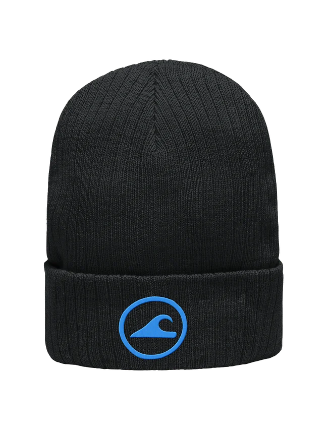 Hats & Caps