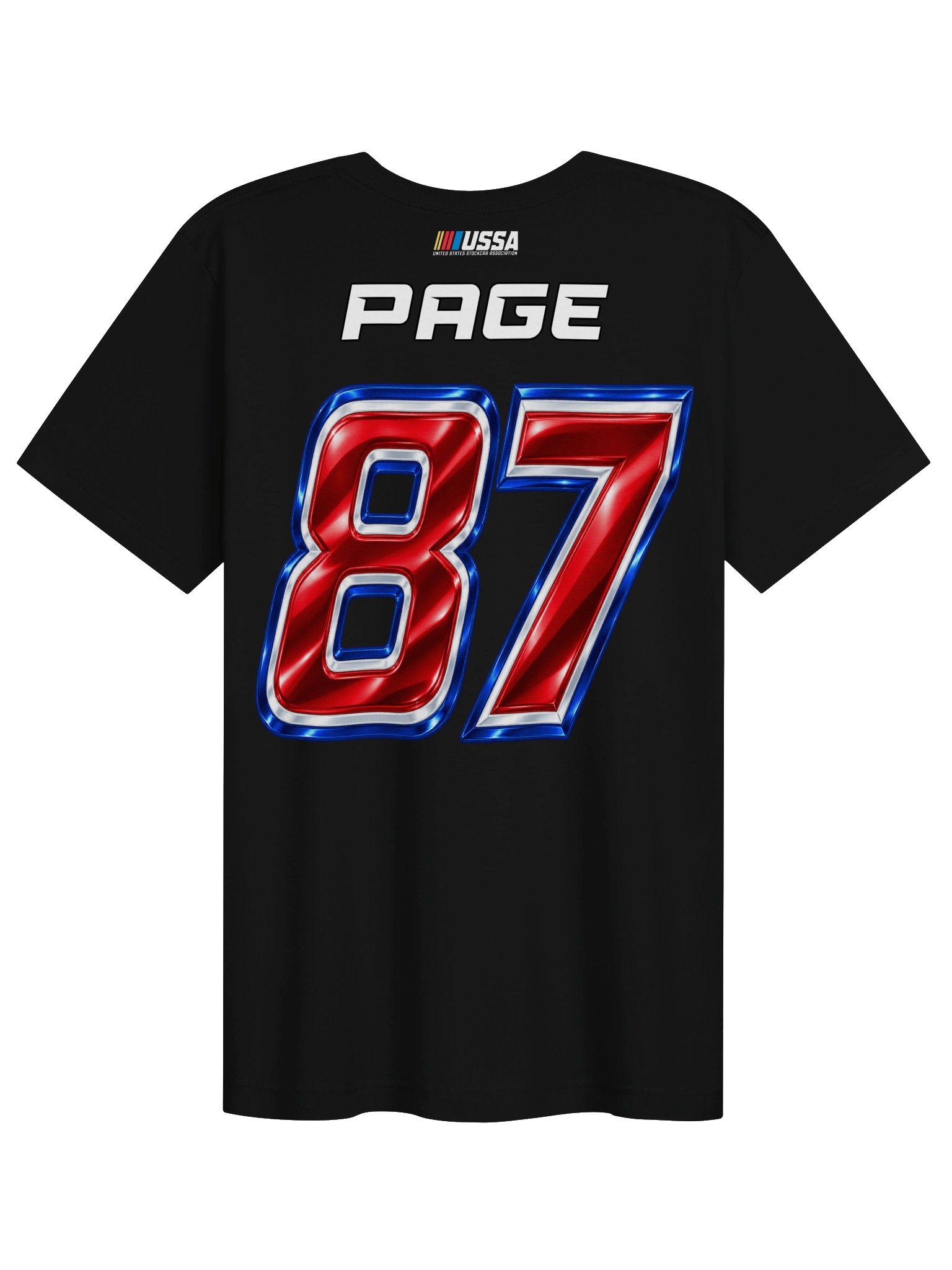 PAGE 87 TEE product image (1)