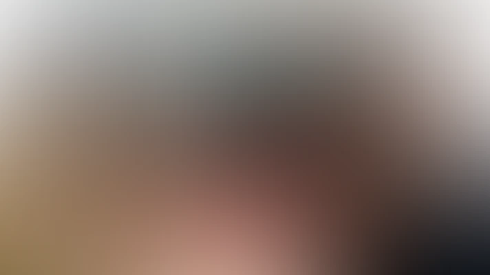 Audio thumbnail background