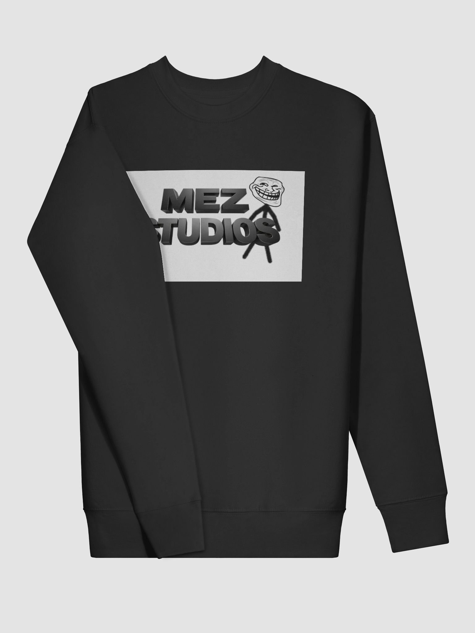 MEZ Sweater product image (3)