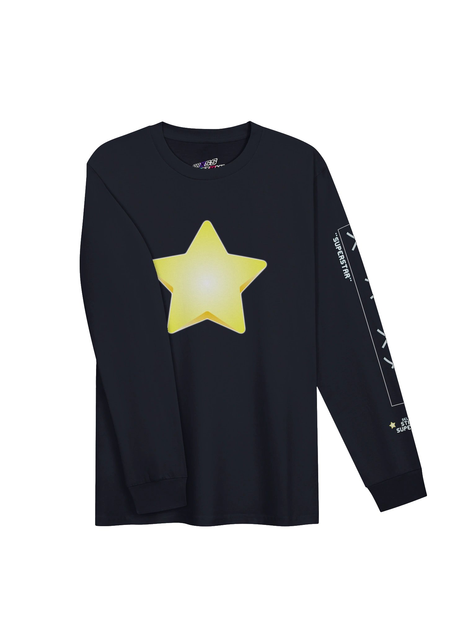 "Superstar" Sweater product image (7)