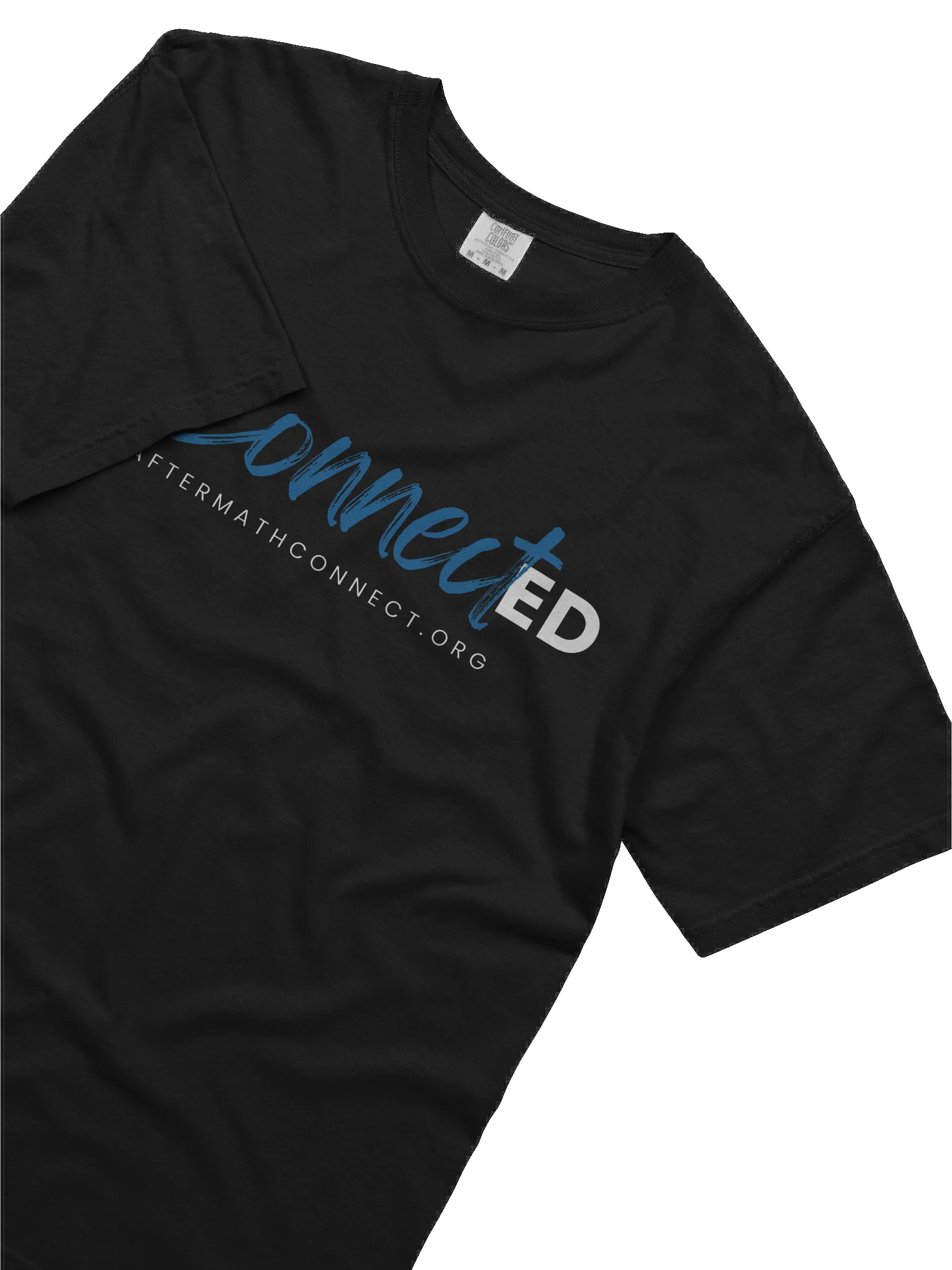 Reconnect Tee product image (10)