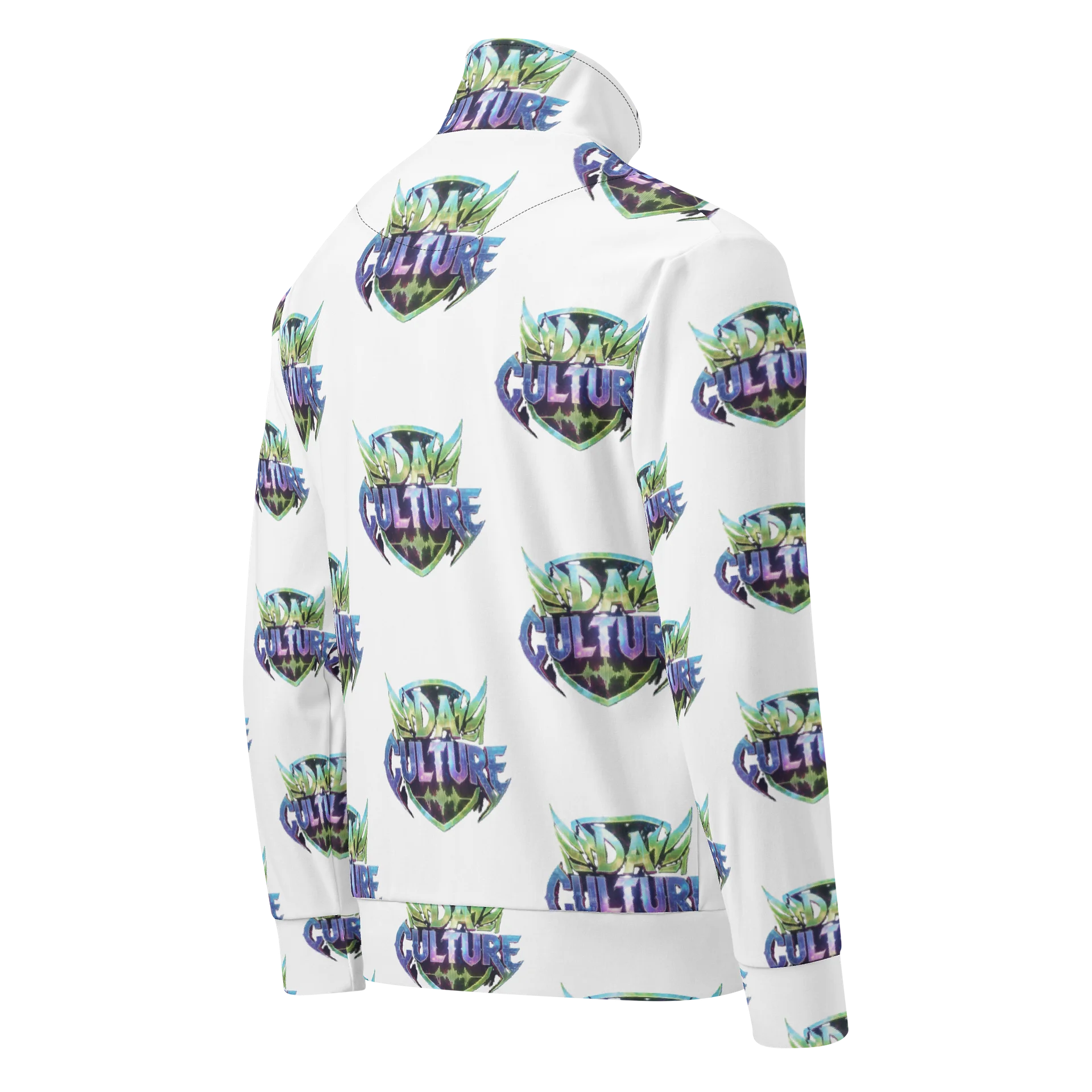 Da Culture 4K product image (2)
