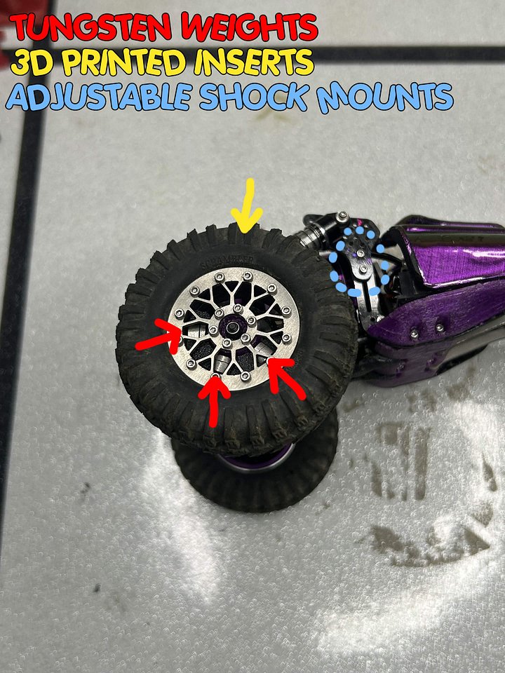 V.ENG ASSAULT product image (2)