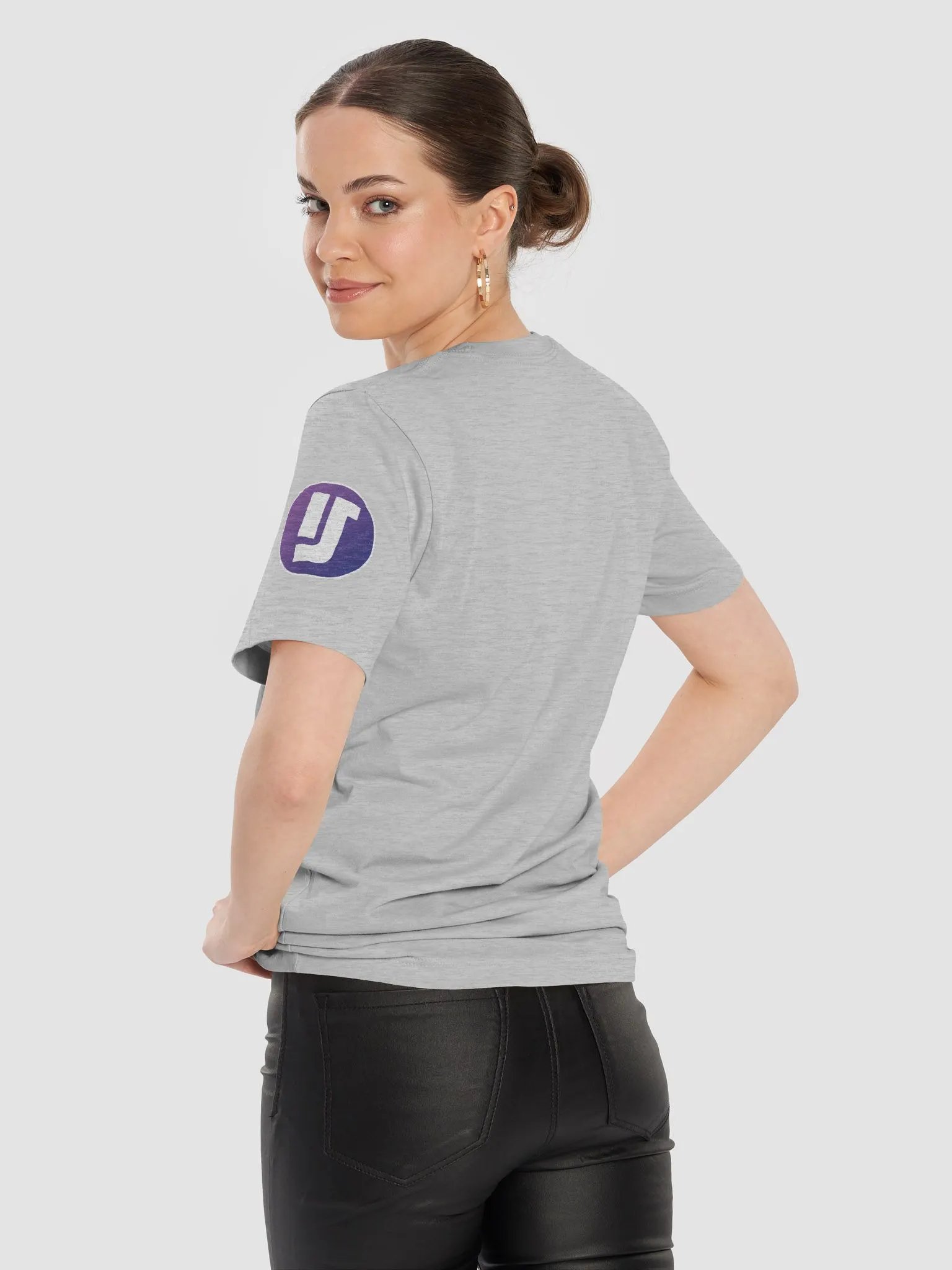 Jaddy Shirt product image (63)