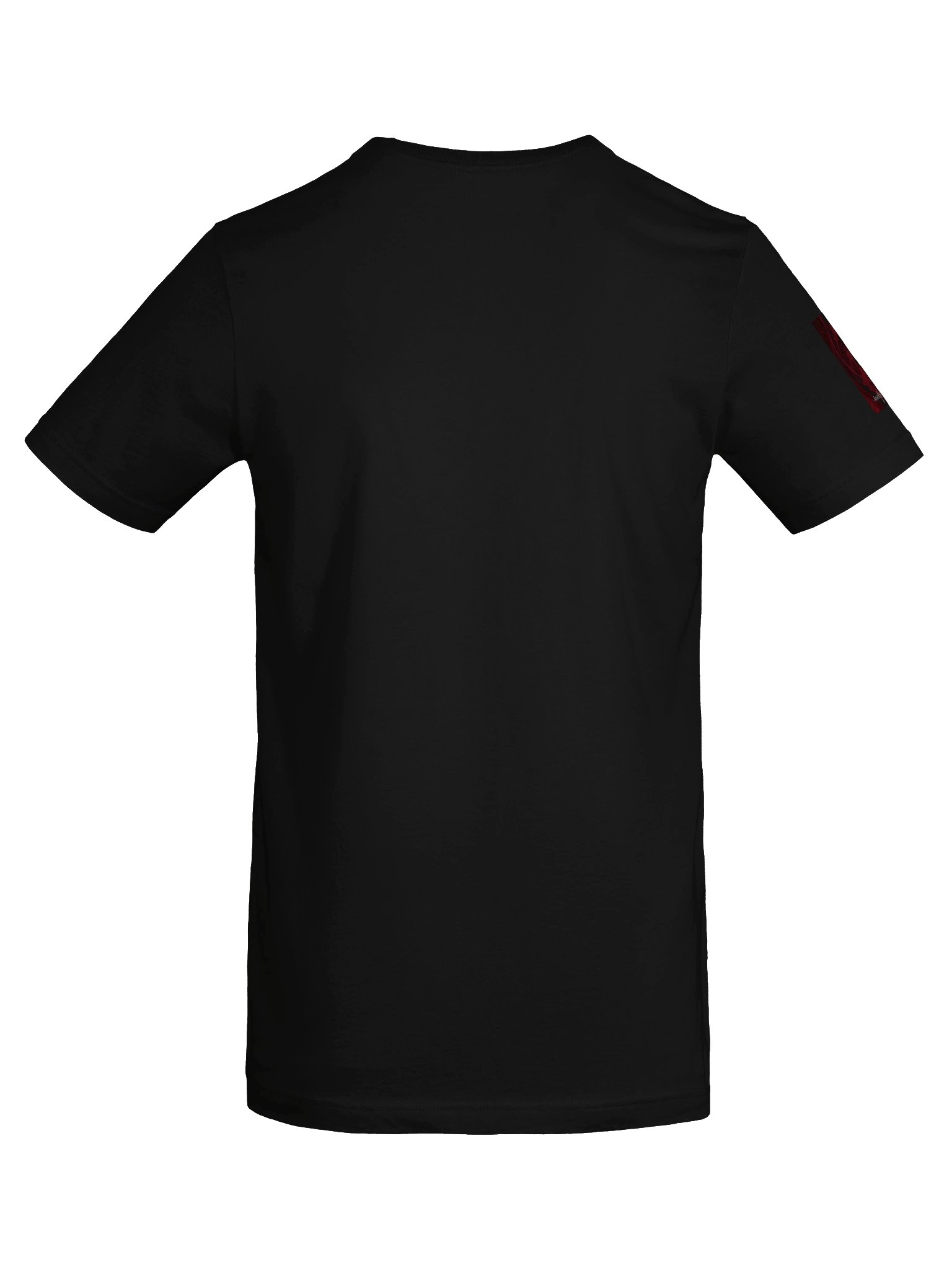 soalspades gaming merch product image (6)