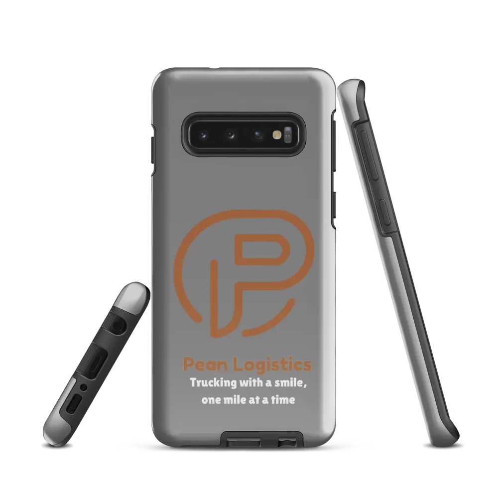Samsung phone cases product image (1)