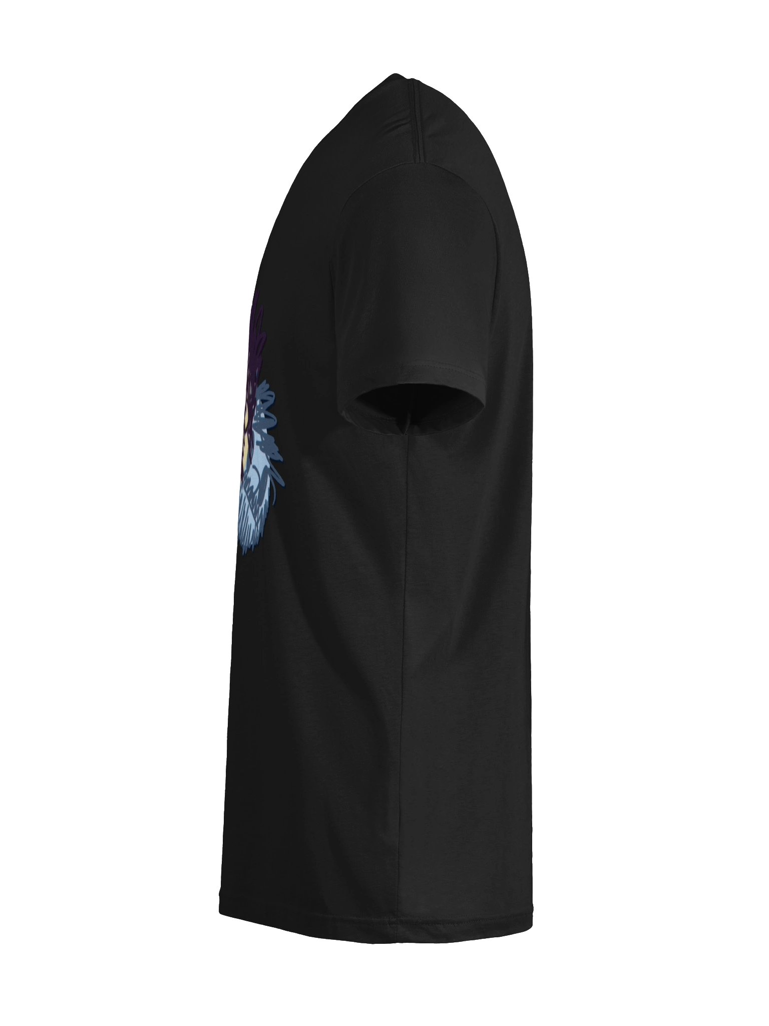One Barr Three product image (10)