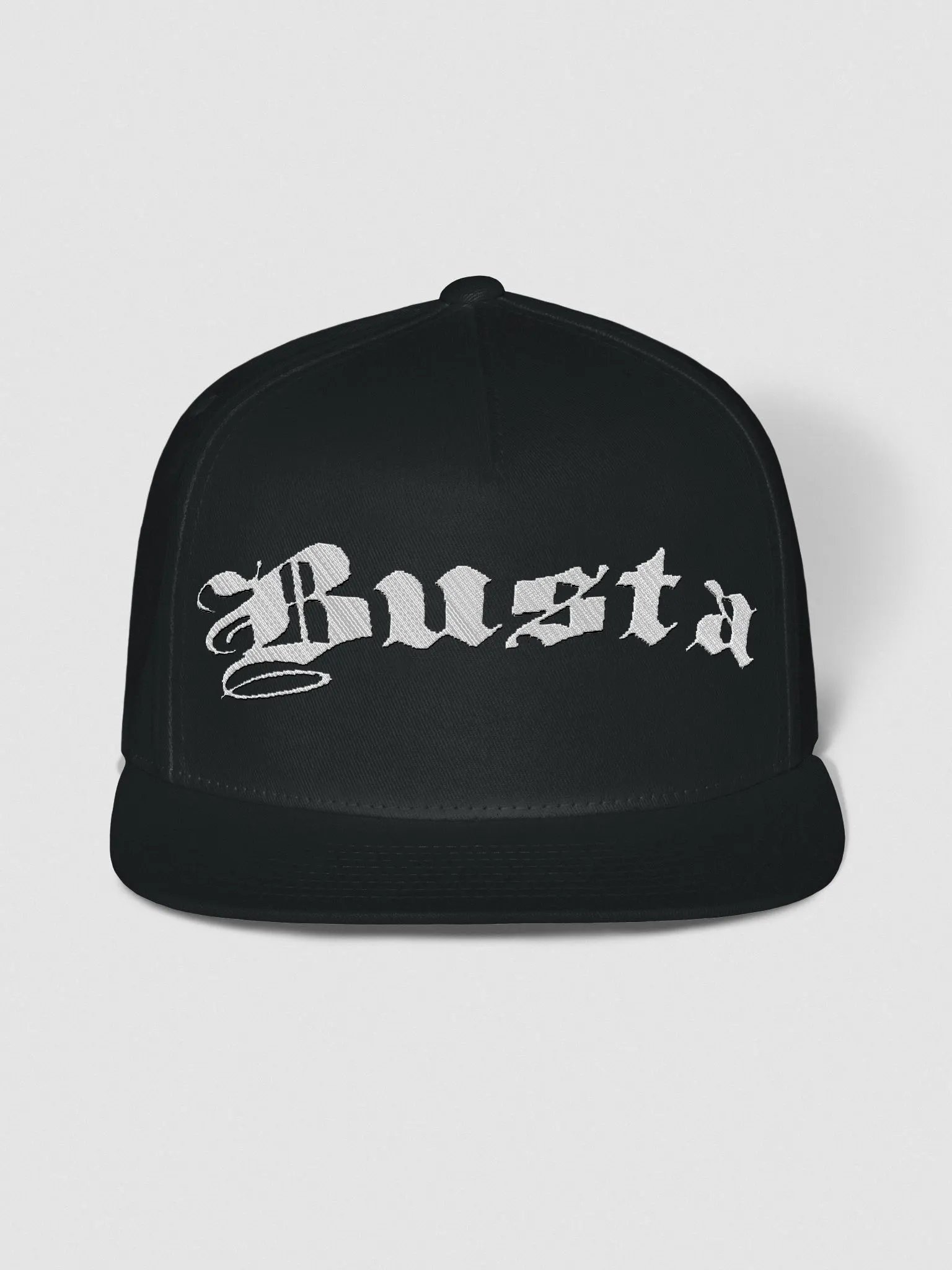 Ryder's Busta Cap product image (1)