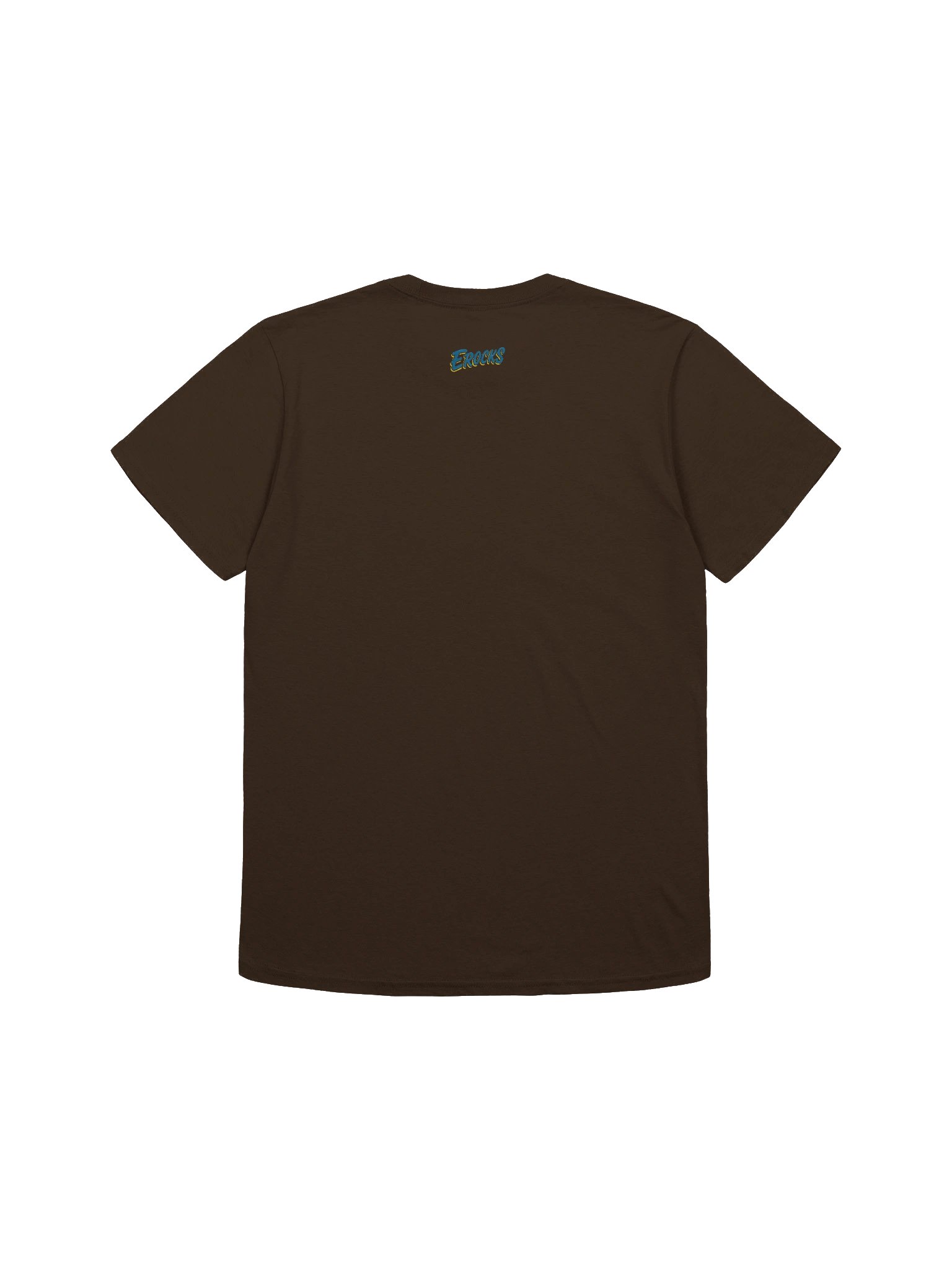 Sin Miedo al Éxito Tee product image (16)