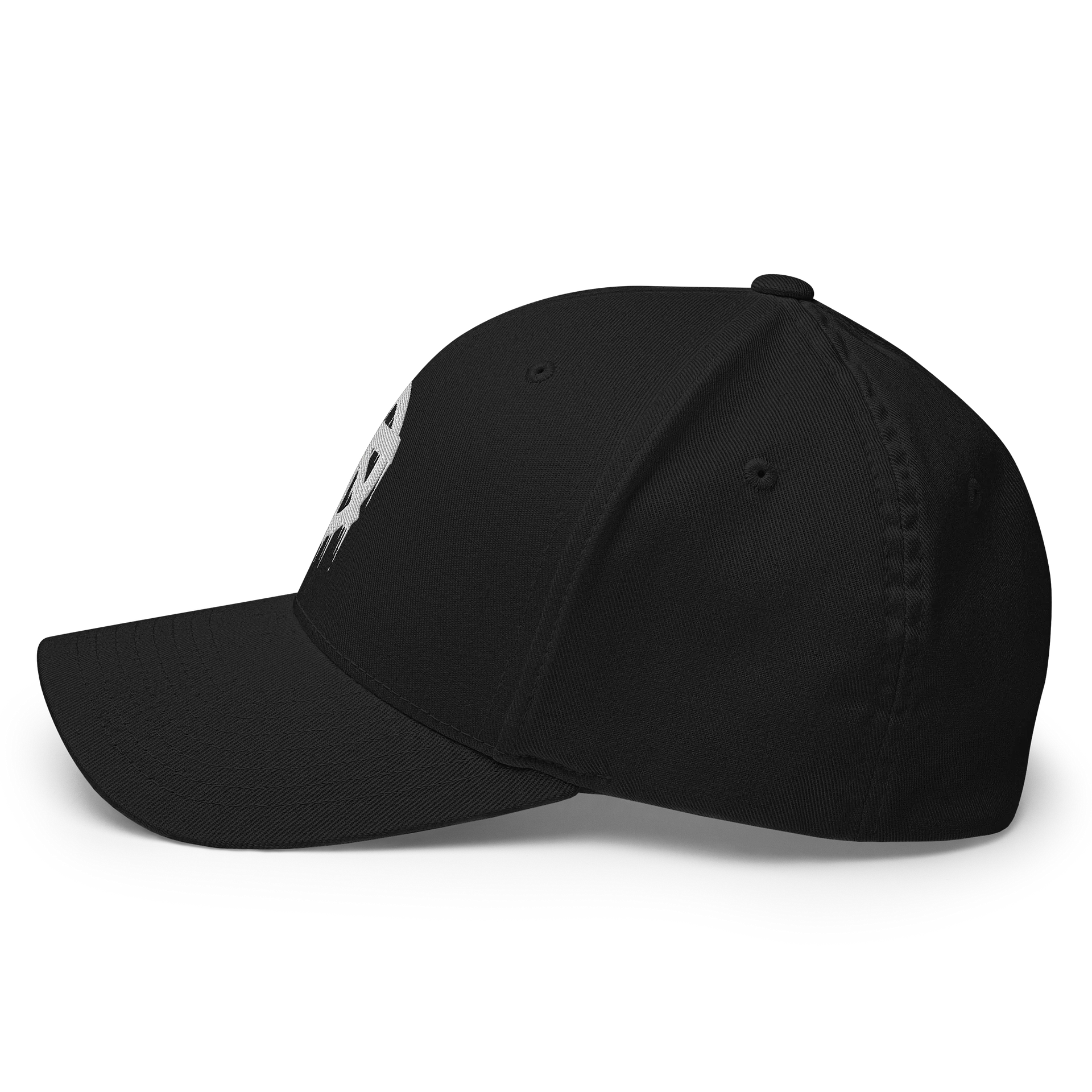 KOAT Symbol Flexfit Cap product image (2)
