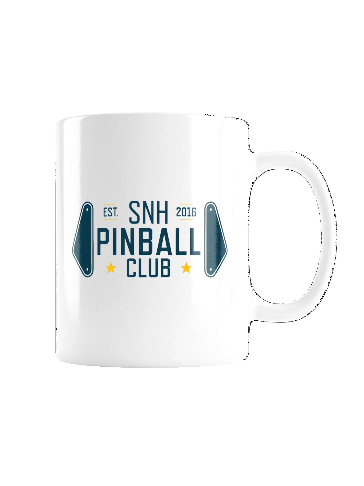 SNHPC Coffee Mug product image (8)