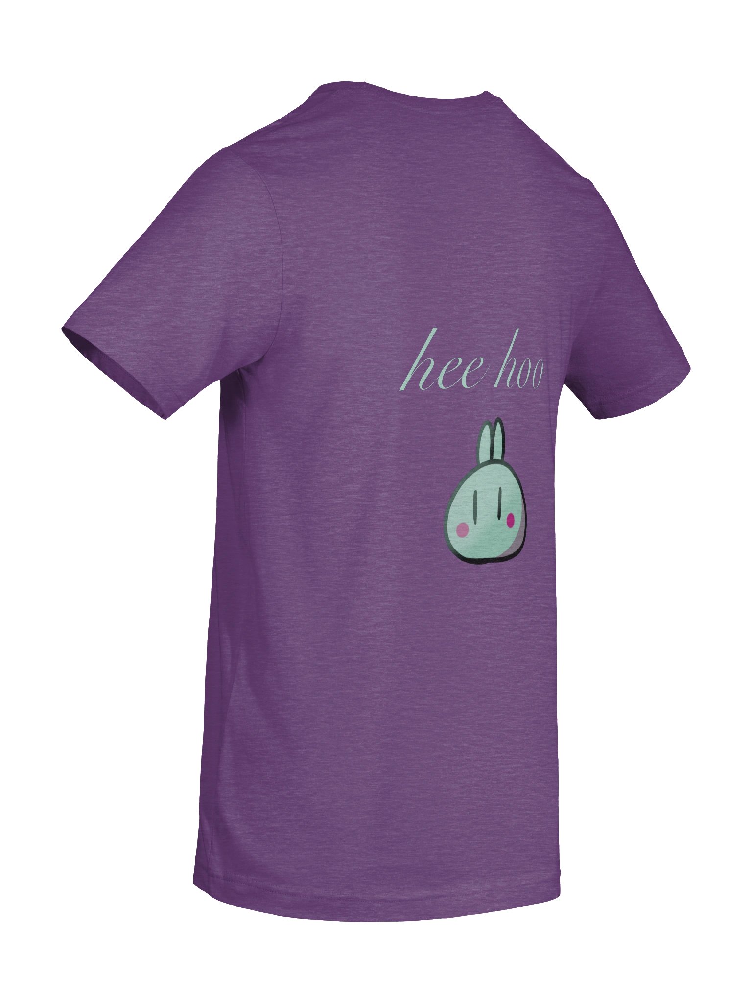 "Say Cheese" Shirt product image (38)