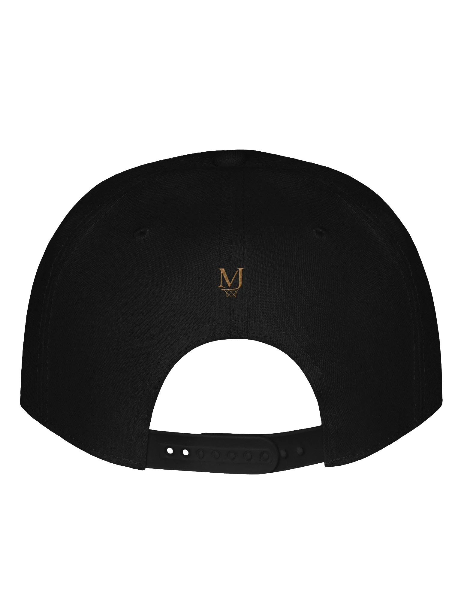 Bald Digger (Mindset) cap product image (4)