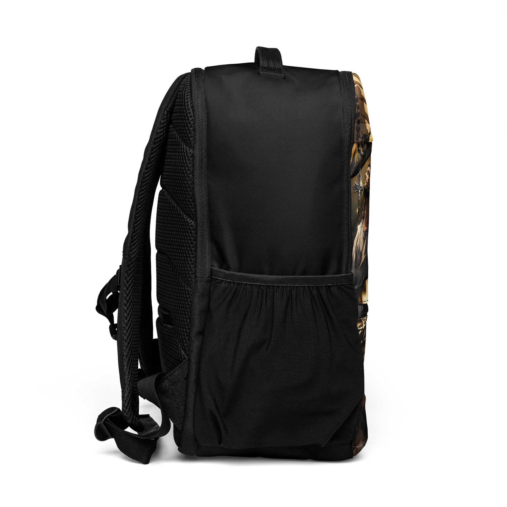 Christian Backpack product image (6)