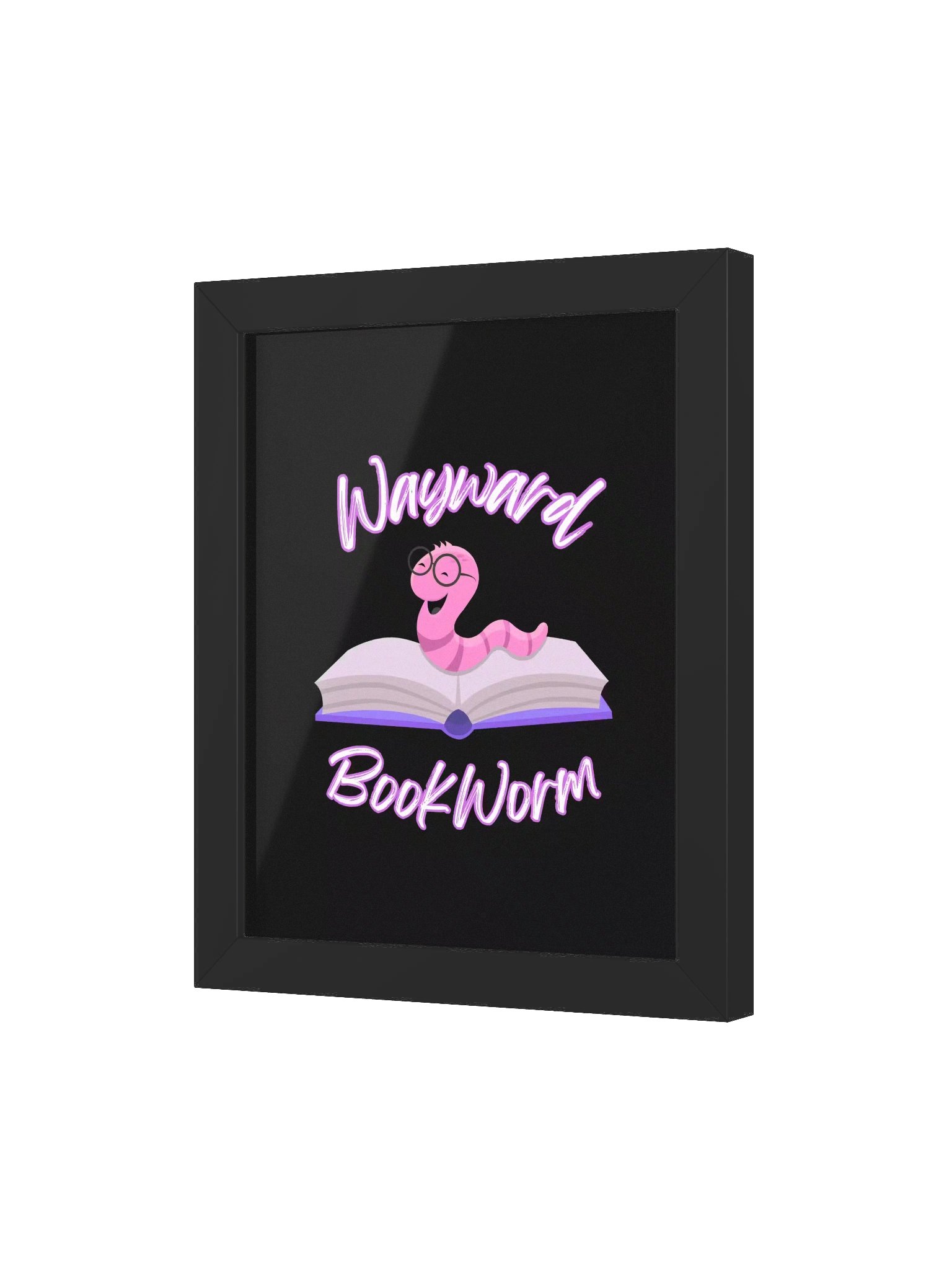 Wayward Wall Art product image (9)
