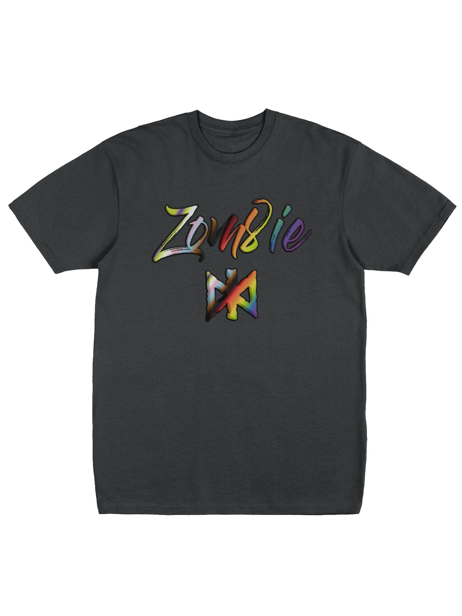 Zom8ie PRIDE product image (4)